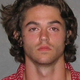 Illustration for article titled Lacrosse Player Steals Truck, Says He Wanted To Play Real-Life GTA